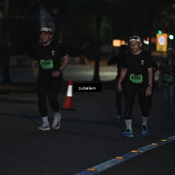 Runner Photo 5326941