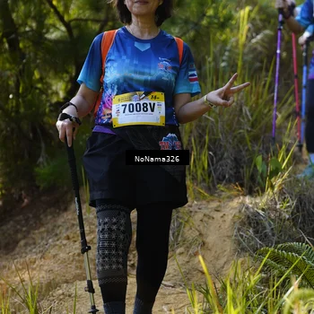Runner Photo 5326943