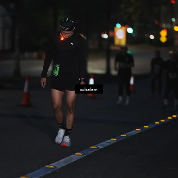 Runner Photo 5326948