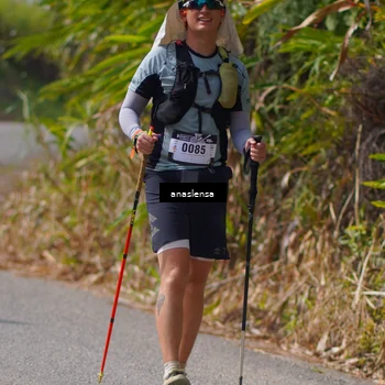 Runner Photo 5326949