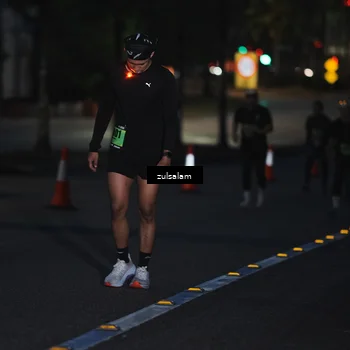Runner Photo 5326950