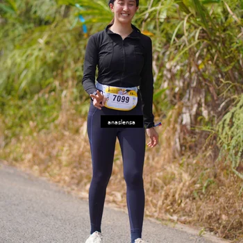 Runner Photo 5326952
