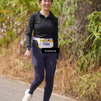 Runner Photo 5326957