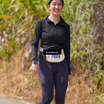 Runner Photo 5326960