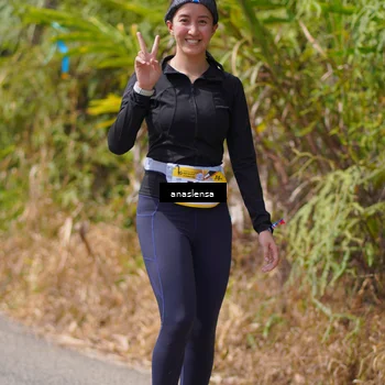 Runner Photo 5326961