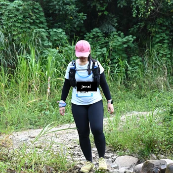 Runner Photo 5326970