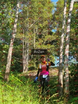 Runner Photo 5327
