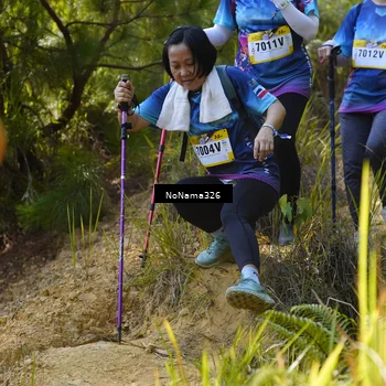 Runner Photo 5327002