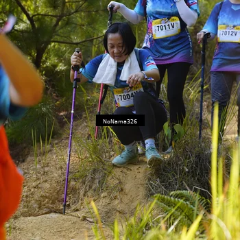 Runner Photo 5327004