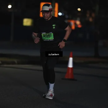 Runner Photo 5327011
