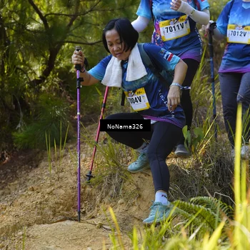 Runner Photo 5327014