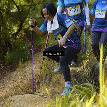 Runner Photo 5327017