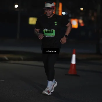 Runner Photo 5327026