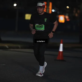 Runner Photo 5327027