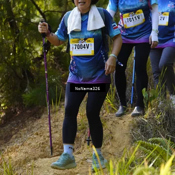 Runner Photo 5327029