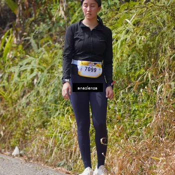Runner Photo 5327035