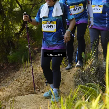 Runner Photo 5327037