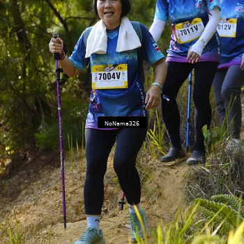 Runner Photo 5327052