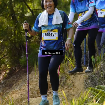 Runner Photo 5327053
