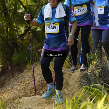 Runner Photo 5327057