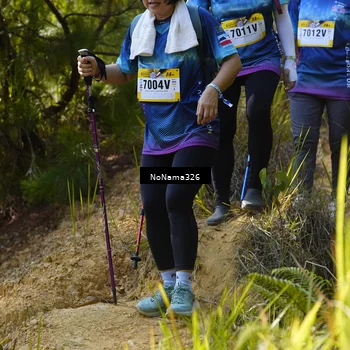 Runner Photo 5327058