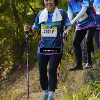 Runner Photo 5327059