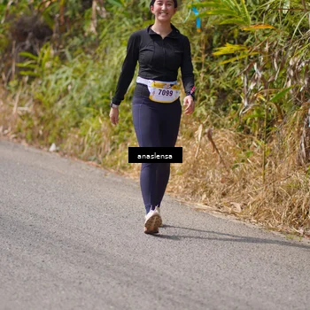 Runner Photo 5327061