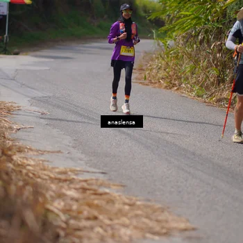 Runner Photo 5327065