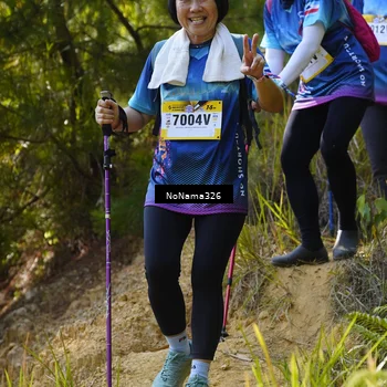 Runner Photo 5327068