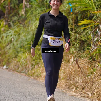 Runner Photo 5327073