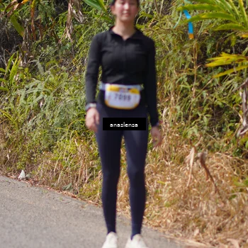 Runner Photo 5327079