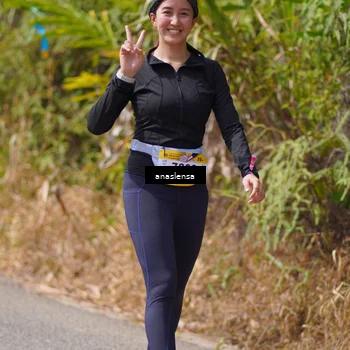 Runner Photo 5327084