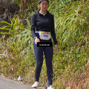 Runner Photo 5327085