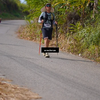 Runner Photo 5327089