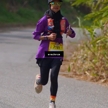 Runner Photo 5327096