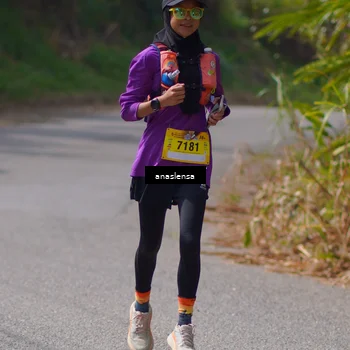 Runner Photo 5327098