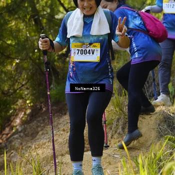 Runner Photo 5327102