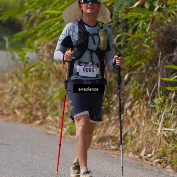 Runner Photo 5327108