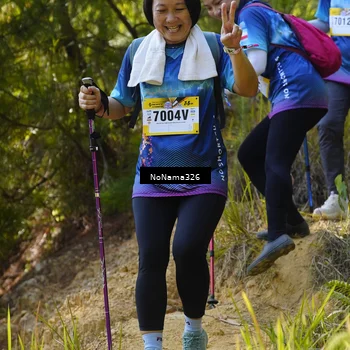 Runner Photo 5327110