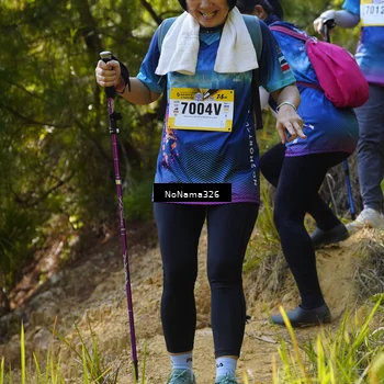 Runner Photo 5327113