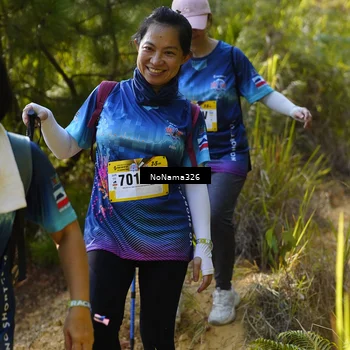 Runner Photo 5327116