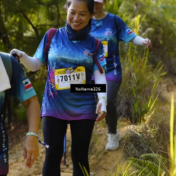 Runner Photo 5327119