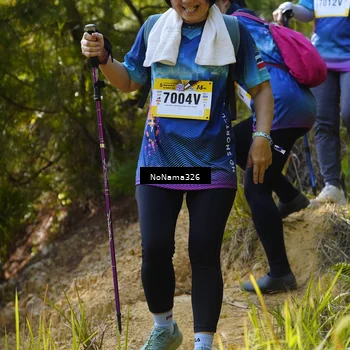 Runner Photo 5327120