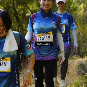 Runner Photo 5327132