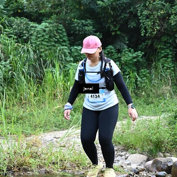 Runner Photo 5327138