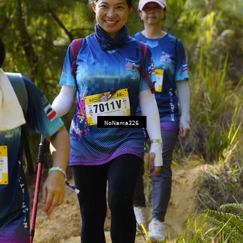 Runner Photo 5327143
