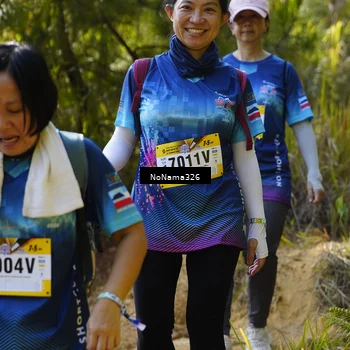 Runner Photo 5327148