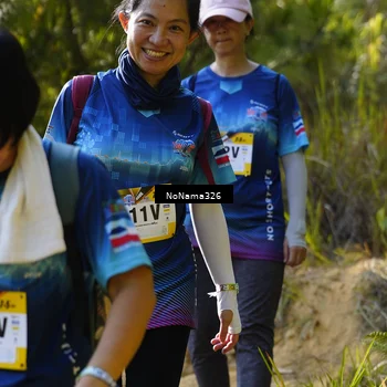 Runner Photo 5327150