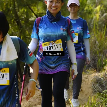 Runner Photo 5327152