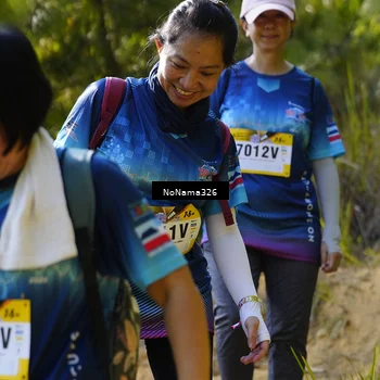 Runner Photo 5327162